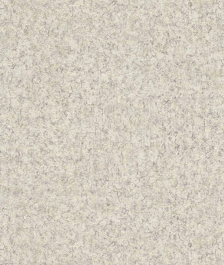 Виниловые обои Emiliana 1,06x10,05 м Серый (1026412)