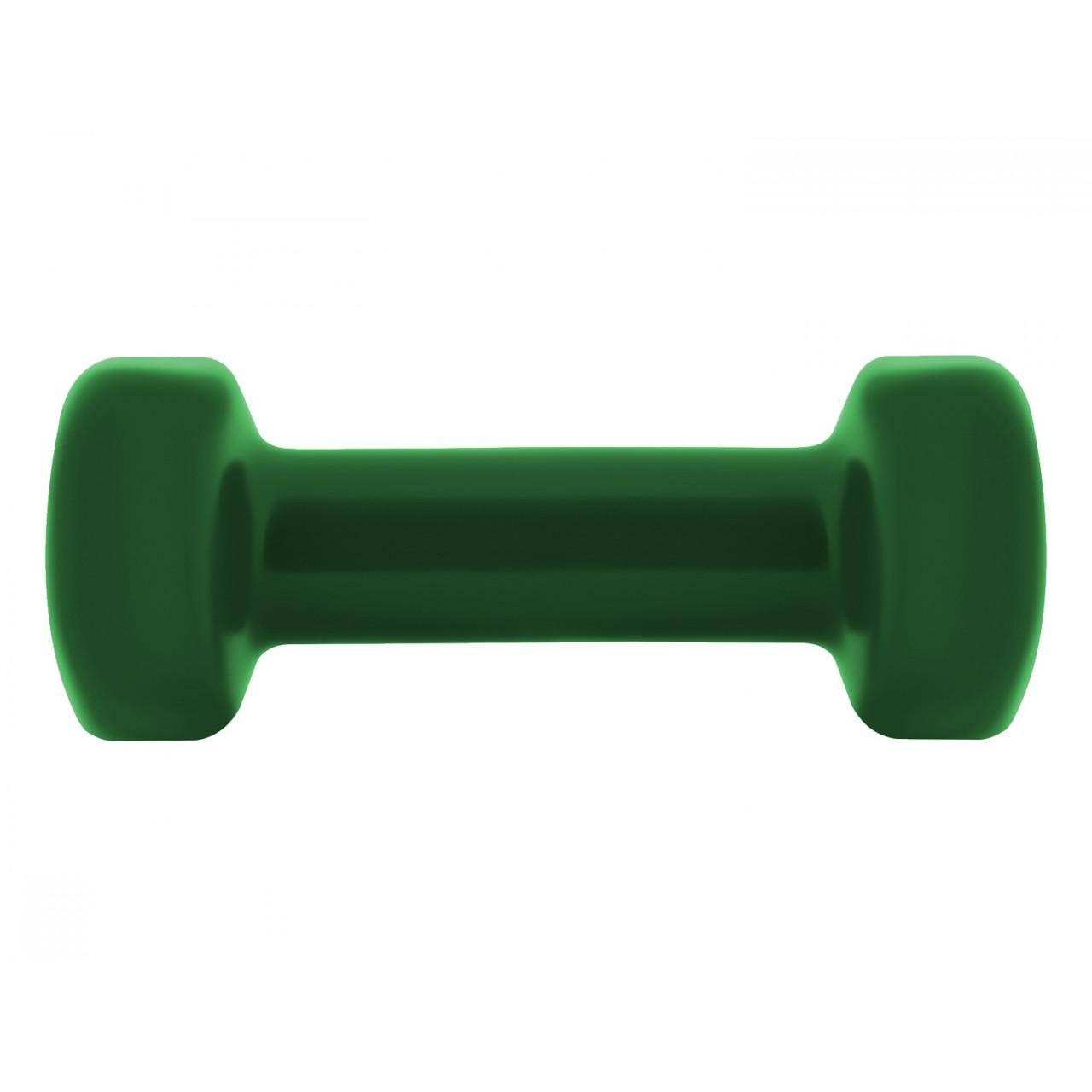 Гантели виниловые 4FIZJO 4FJ0209 2x4 кг - фото 3 Гантели виниловые 4FIZJO 4FJ0209 2x4 кг - фото 3