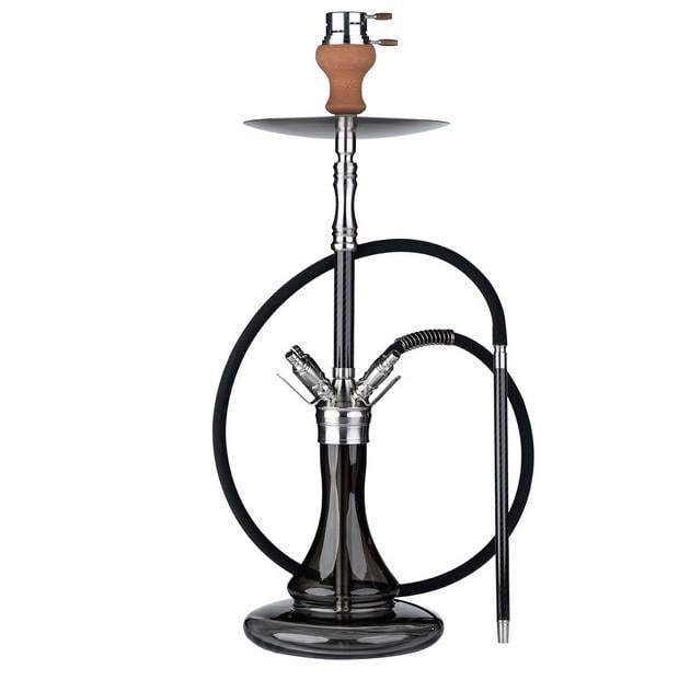 Кальян Smokah Big FUA