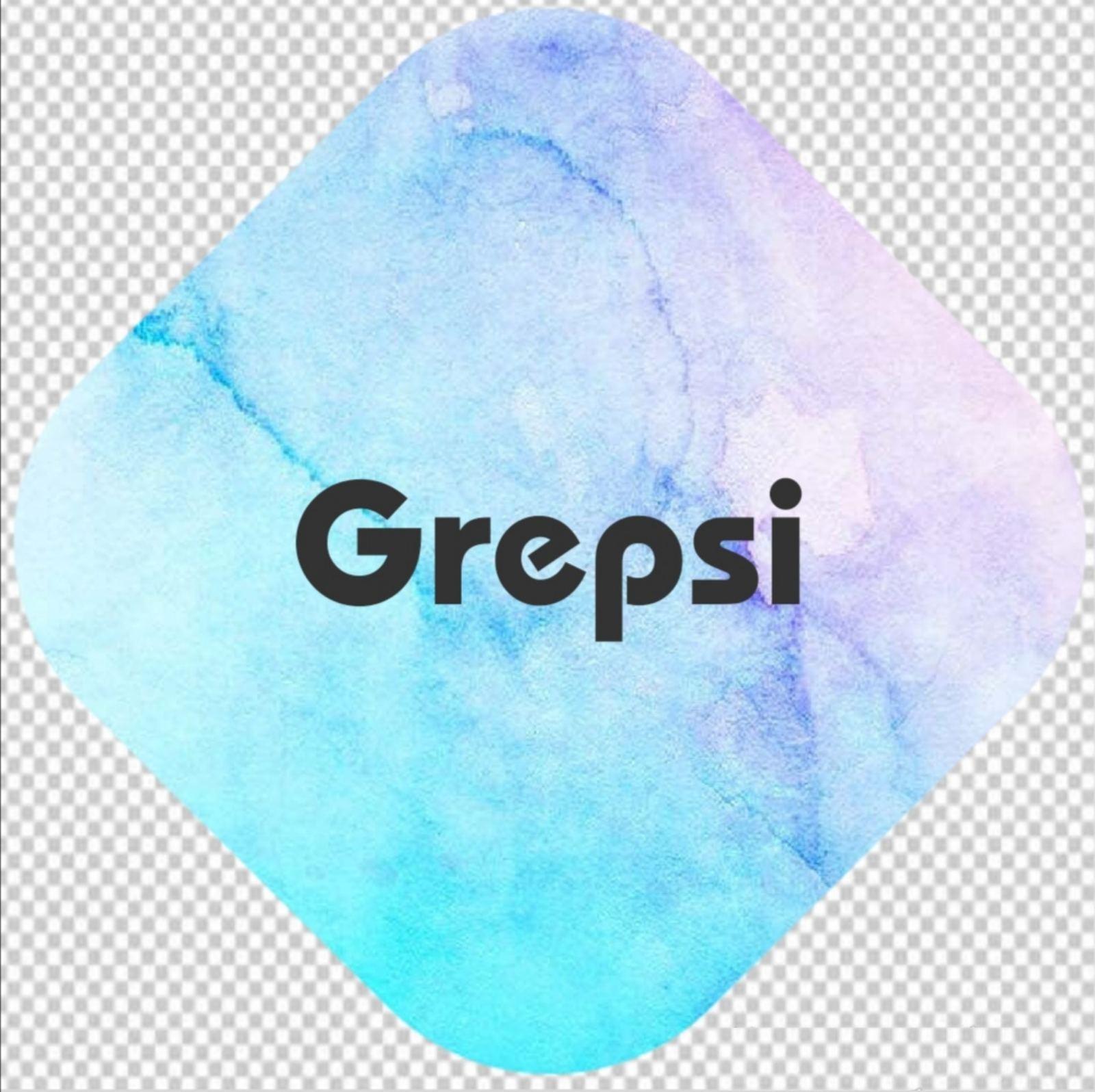 Grepsi