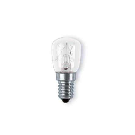Лампочка для духовки GTV 15W E14 (2215752751)