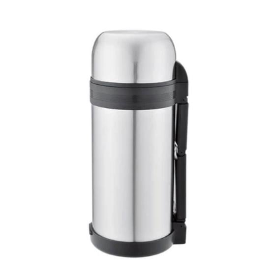 Термос питьевой Empire М-1566 600 мл (8-6-3901818)