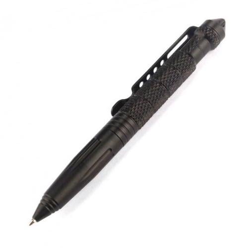 Тактична ручка Laix Survival Pen (18571057)