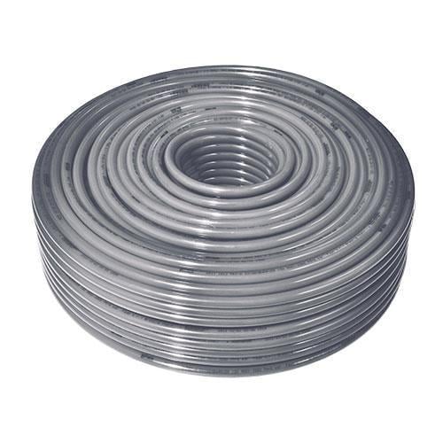 Труба FADO SLICE PEX-A з кисневим бар'єром 16x2,2 120 м