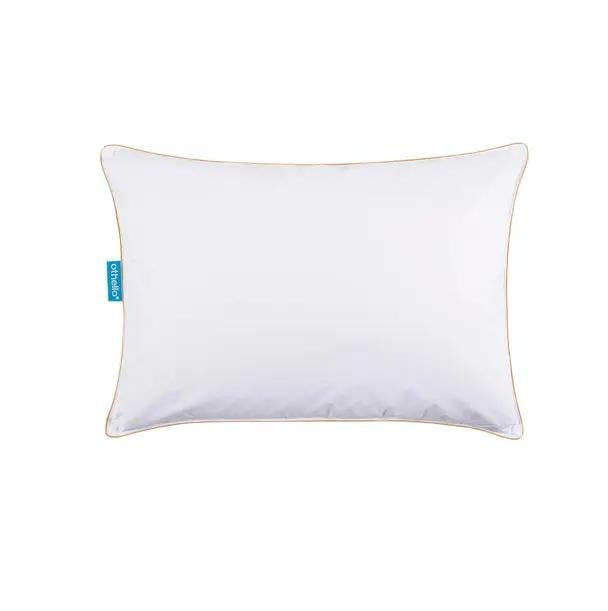 Подушка Othello Downa 30 пухова 50х70 см