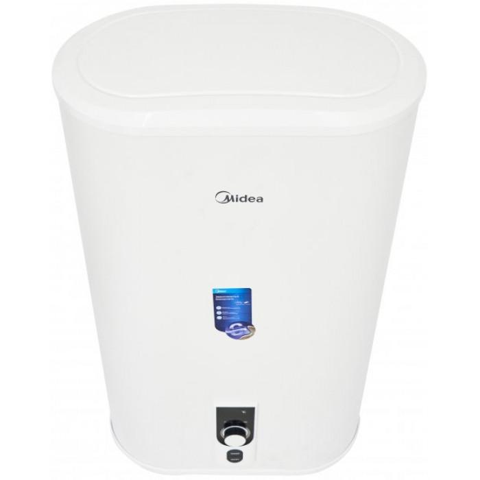 Водонагреватель Midea D50-20ED2 W мокрый тэн (13921709) - фото 3