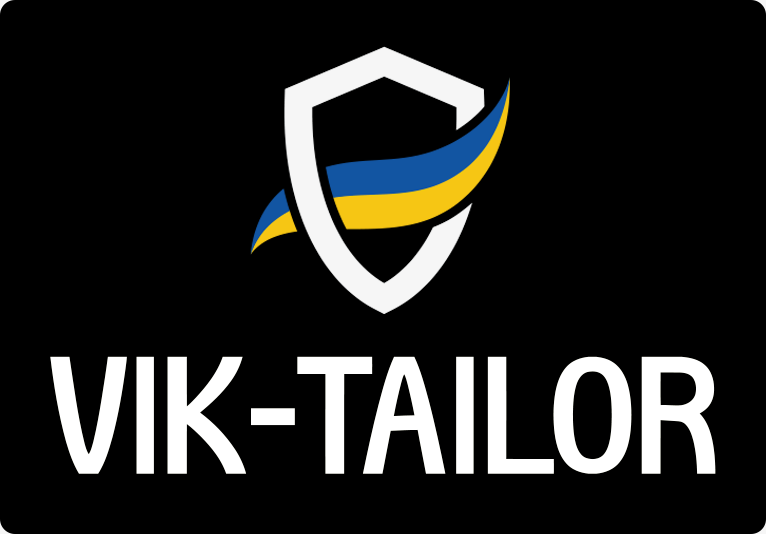 Воєнторг Vik-Tailor Воєнторг Vik-Tailor