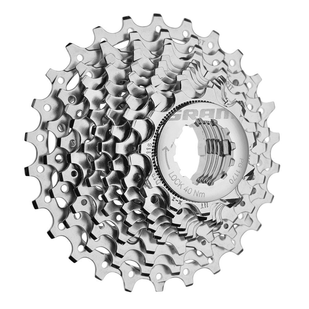 Касета Sram PG-1170 11-32 11 зірок