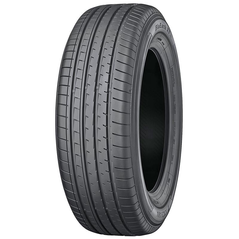 Автошина YOKOHAMA BluEarth-XT AE61 225/50 R18 95V (379165)