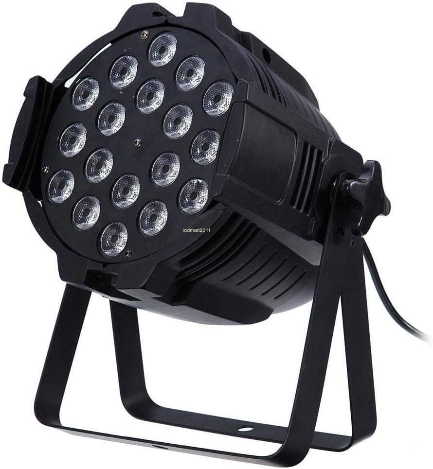 Прожектор Auto Dmx512 (1654205928)