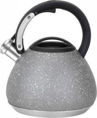 Чайник RESTO 90605 Чайник RESTO 90605