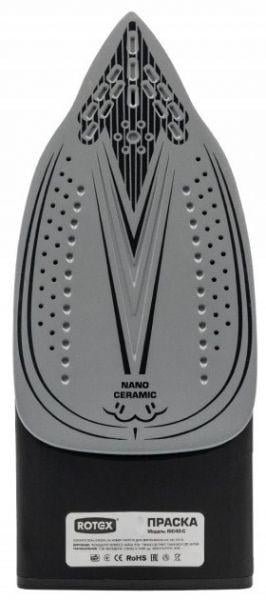 Праска Rotex RIC40-C Ultra Glide (1026696) - фото 3 Праска Rotex RIC40-C Ultra Glide (1026696) - фото 3
