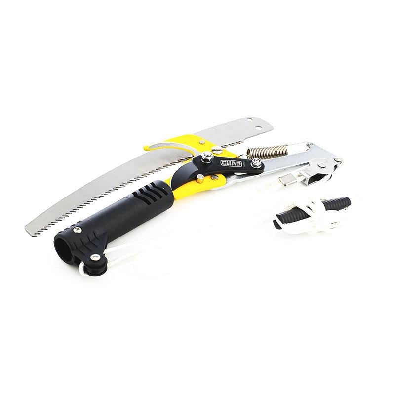 Сучкорез Сила штанговый без удлинителя (550360)