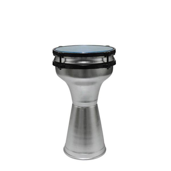 Думбек Hayman DBK-107 (51544) Думбек Hayman DBK-107 (51544)
