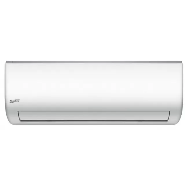 Мультисплит-система внутренний блок Neoclima NS-12MQI