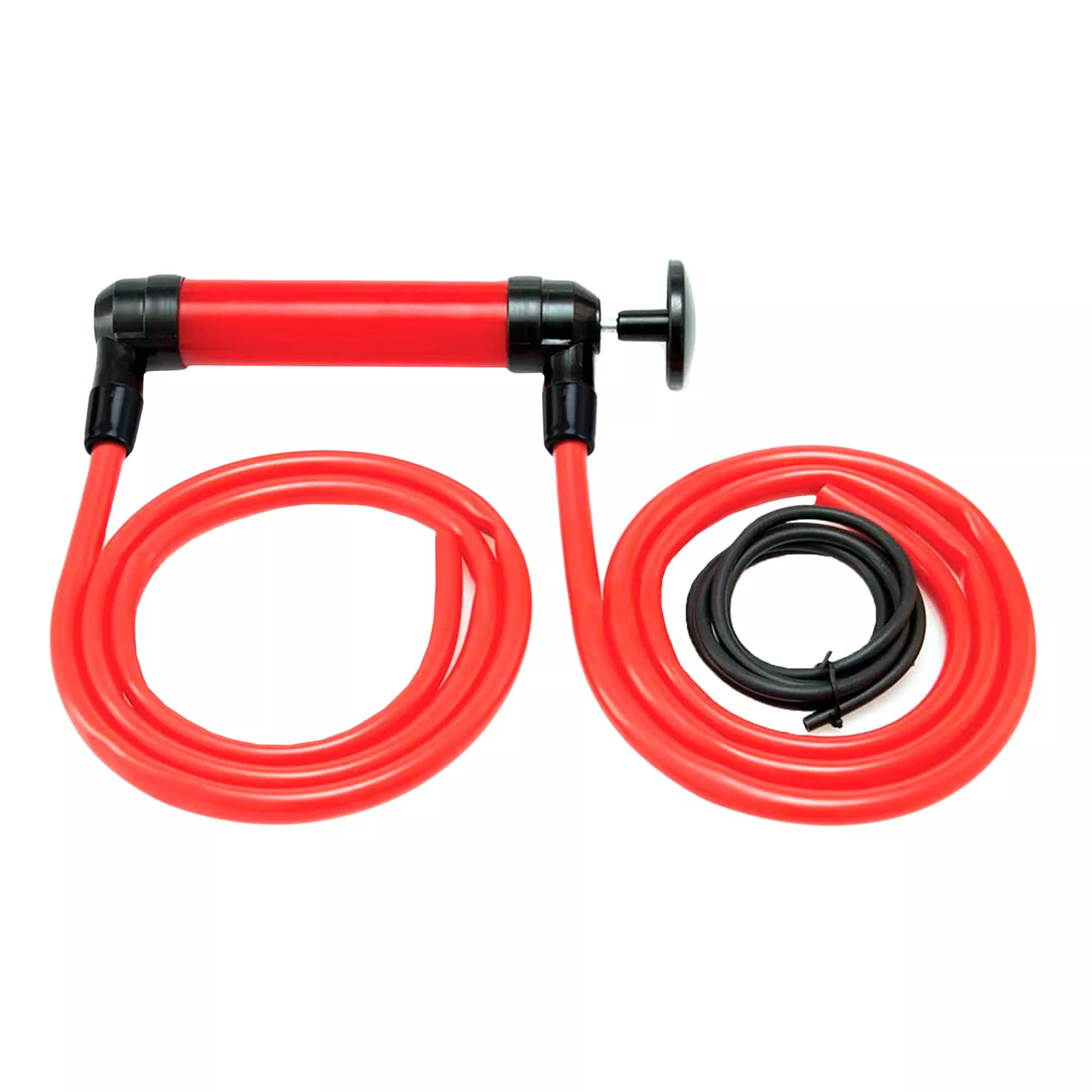 Насос сифонний AMiO 3в1 (1383)