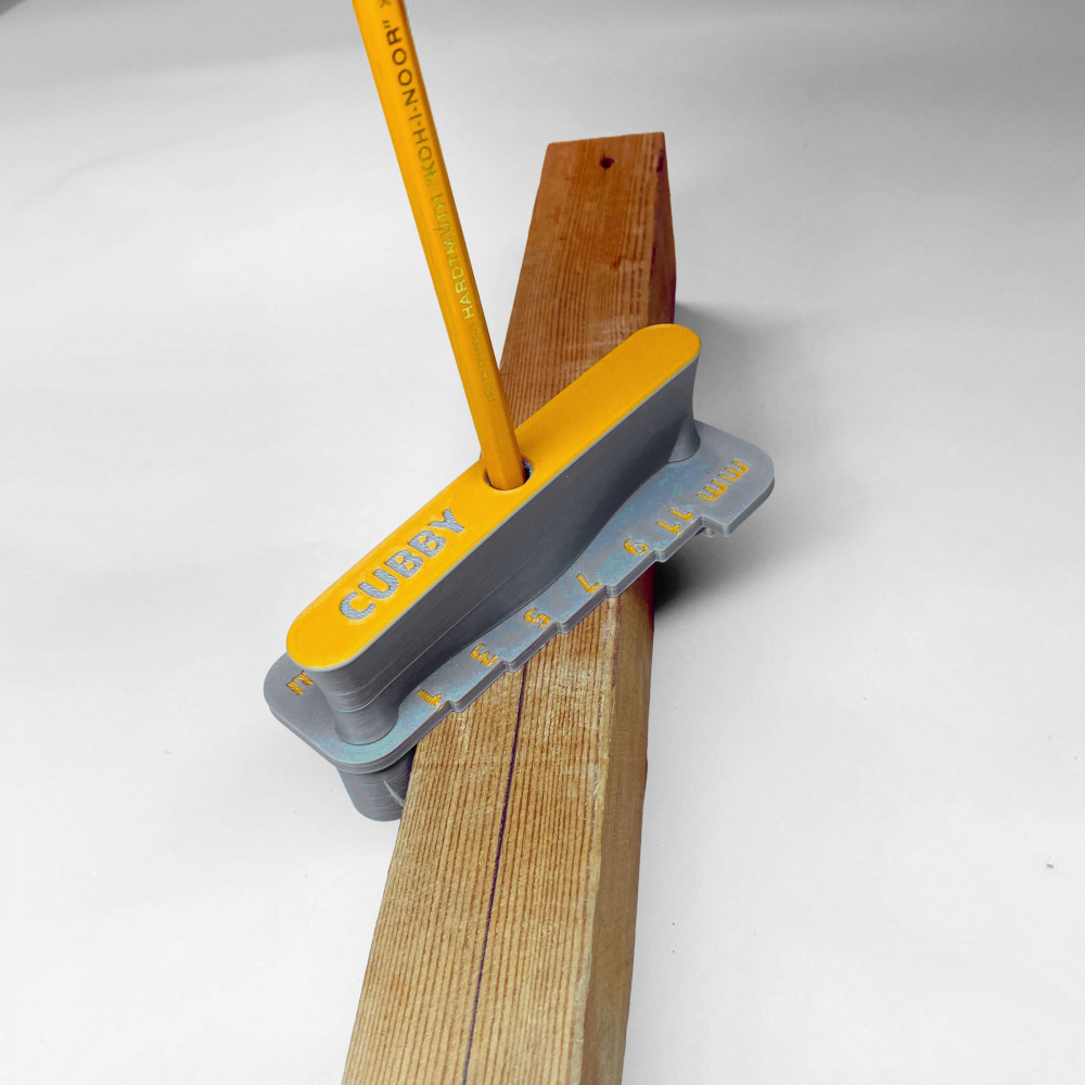 Шаблон центрошукач для розмітки осьової та паралельних ліній 80 мм (TUL.CMARK.01) - фото 7 Шаблон центрошукач для розмітки осьової та паралельних ліній 80 мм (TUL.CMARK.01) - фото 7