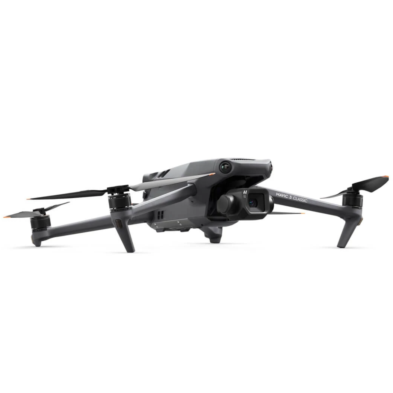 Квадрокоптер DJI Mavic 3 Classic RC-N1 (CP.MA.00000596.01) - фото 4