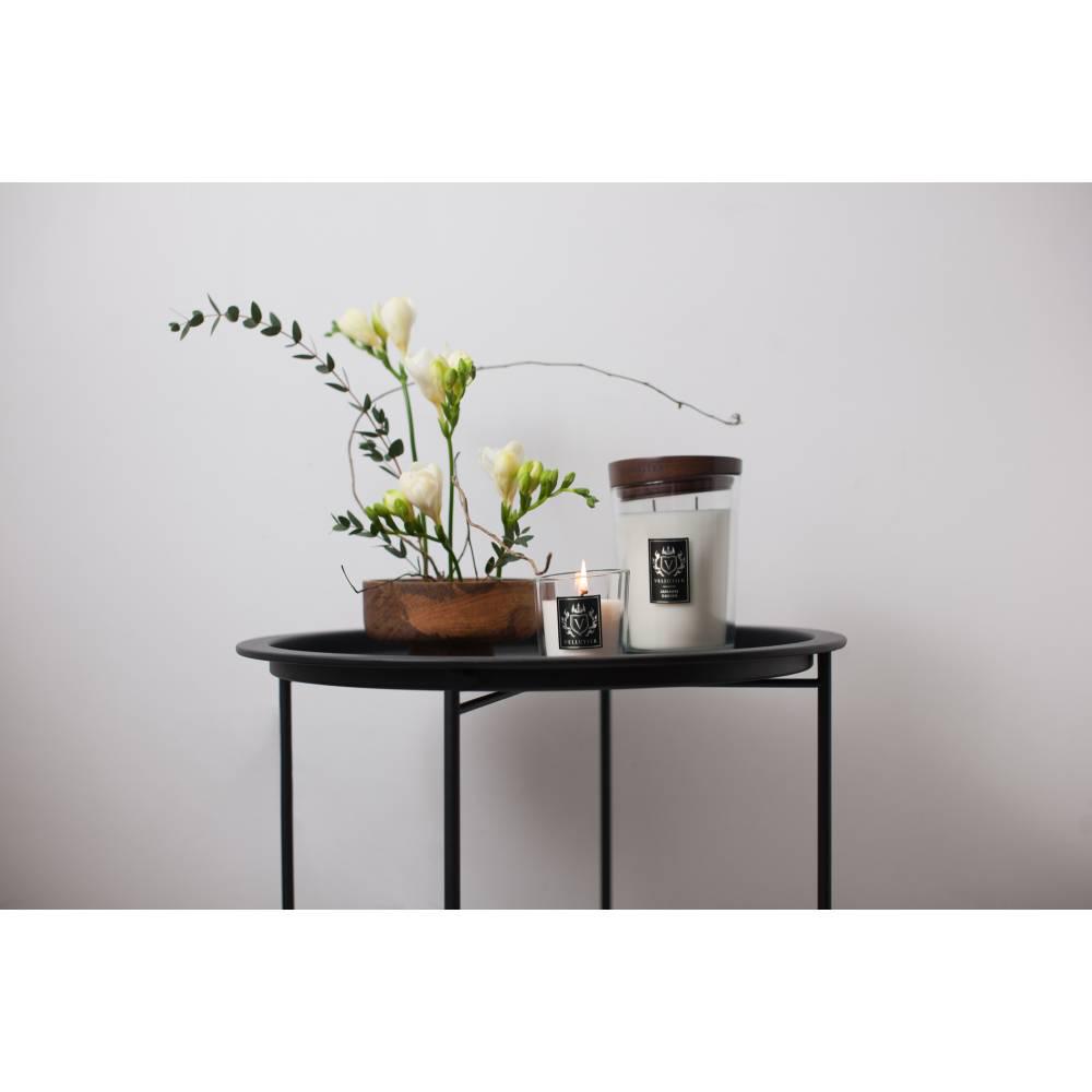 Аромасвічка Vellutier Японський сад 90 г S - фото 3