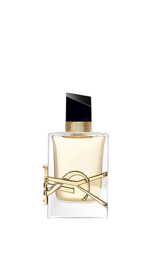 Парфумована вода Yves Saint Laurent Libre (26797)