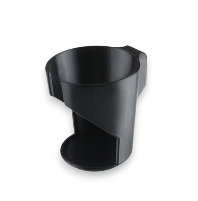 Підсклянник для дитячих колясок Cybex 2 (29558778) Підсклянник для дитячих колясок Cybex 2 (29558778)