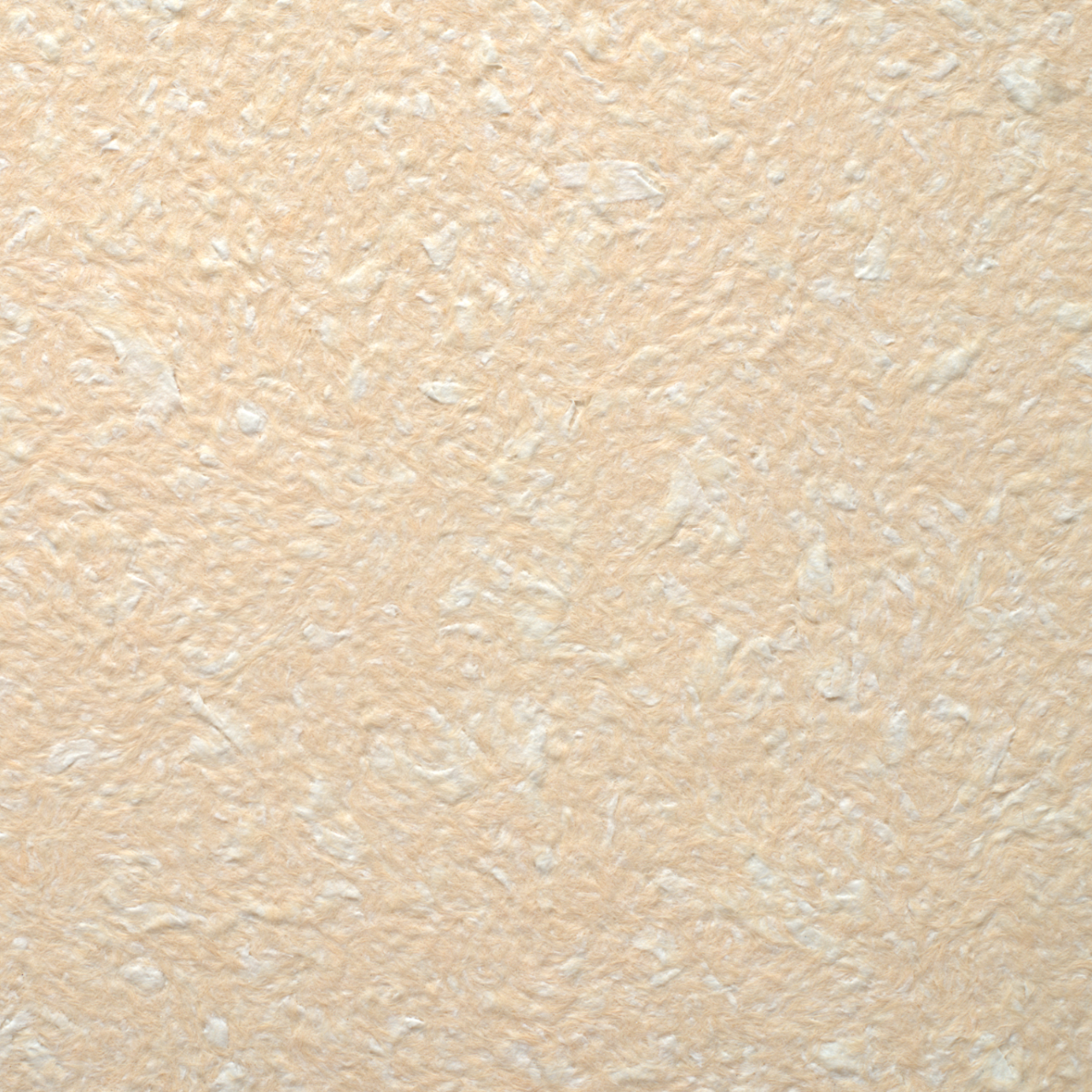 Жидкие обои ТМ YURSKI серии Орхидея 822 Нектариновый