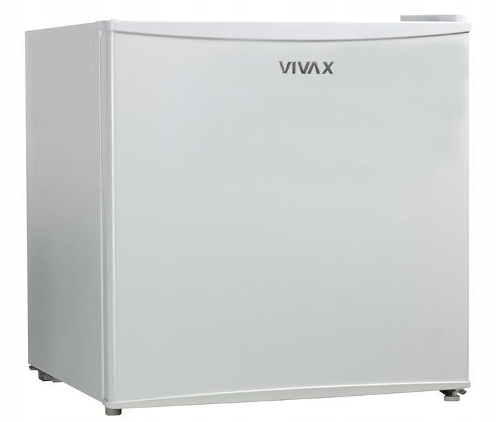 Холодильник для гостиниц Vivax MF-45 45 л 50 см (CNT00007575)