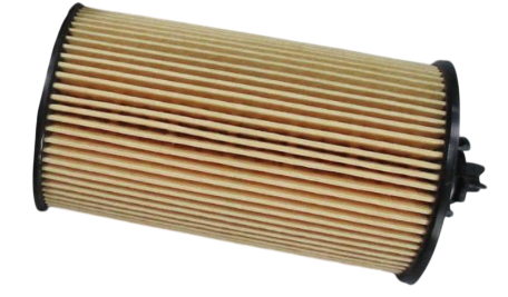 Фильтр масляный OE648/6 WIX WL7422 OPEL ASTRA G/H/VECTRA C (3085935573)