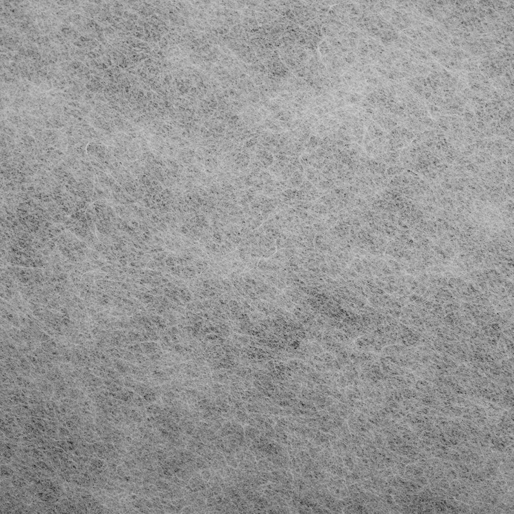 Агроволокно Agreen 30 г/м² 12,65х100 м Белый (58534) - фото 3 Агроволокно Agreen 30 г/м² 12,65х100 м Белый (58534) - фото 3