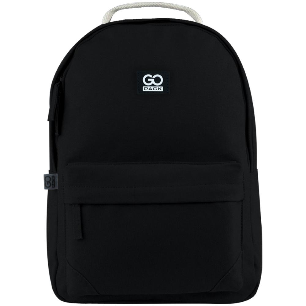 Рюкзак GoPack Education Teens (GO25-147M-8)