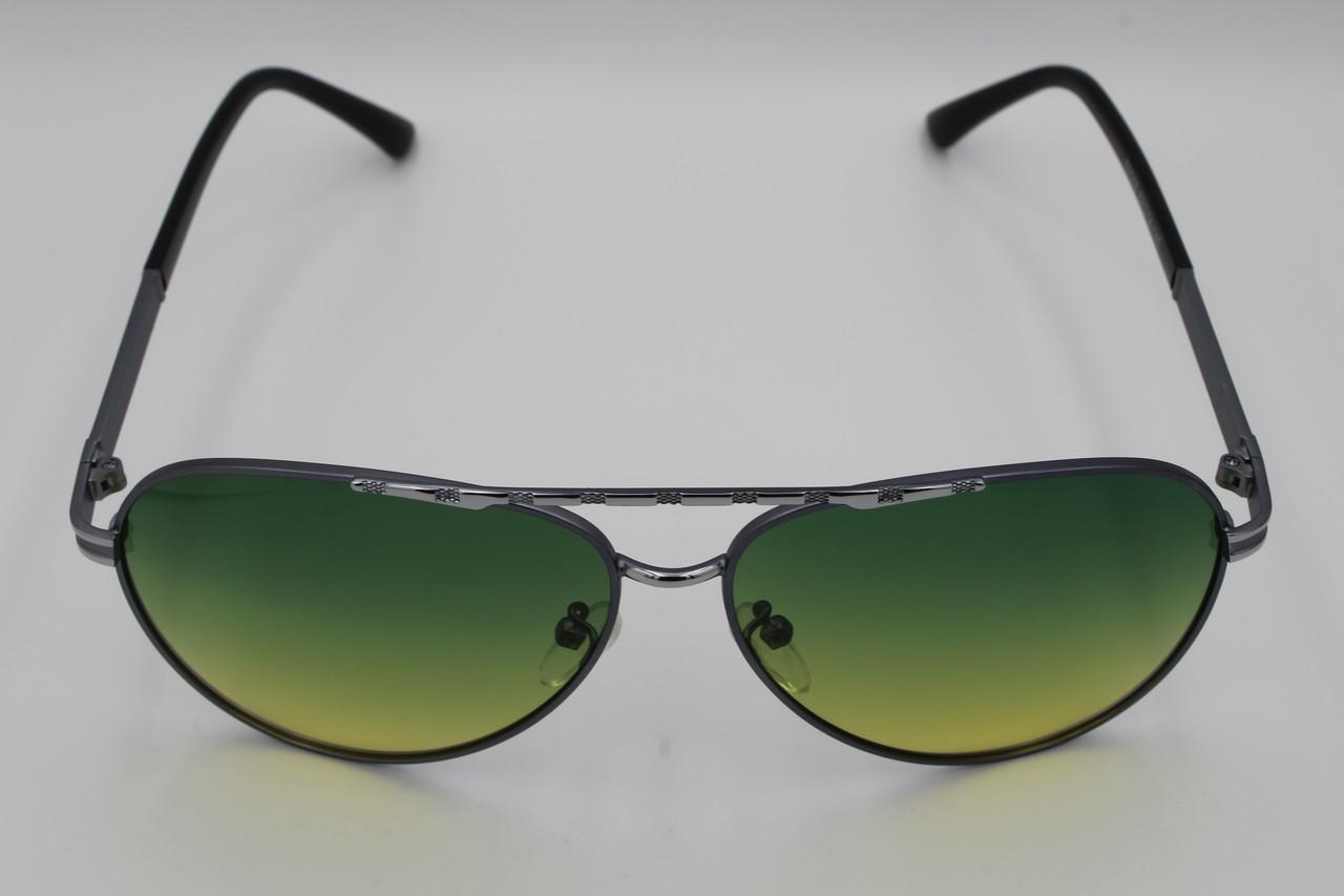 Сонцезахисні окуляри чоловічі B8068 №2 (2580668083) - фото 3 Сонцезахисні окуляри чоловічі B8068 №2 (2580668083) - фото 3