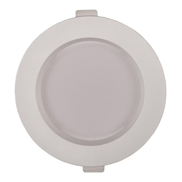 Панель LED Lumano Downlight 7W 6000K Premium Білий