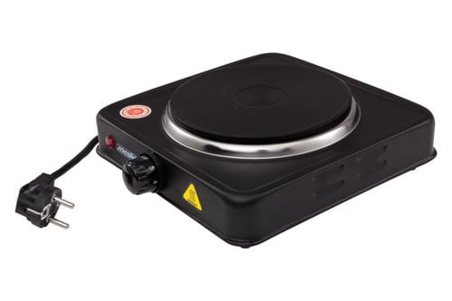 Плита електрична Mesko MS 6508 (id_901)