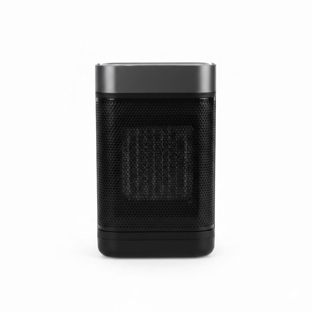 Тепловентилятор керамический MALTEC ProLine 1500w (11115012) Тепловентилятор керамический MALTEC ProLine 1500w (11115012)