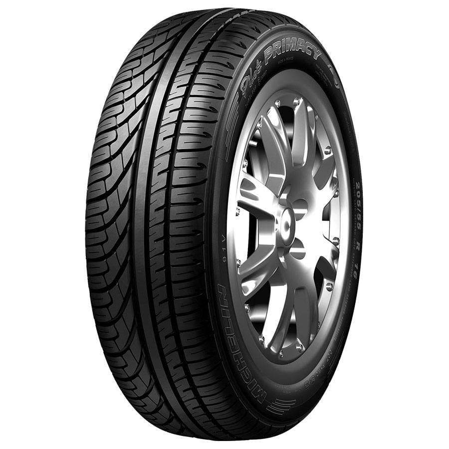 Шина летняя Michelin Pilot Primacy 245/45 R19 98Y * (42014)