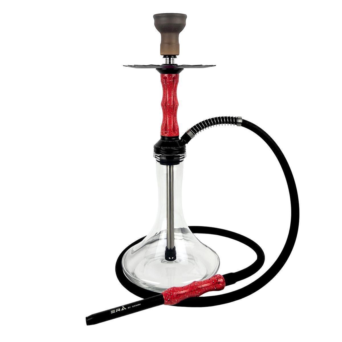 Кальян Gramm ERA Proxima Centauri Craft Clear