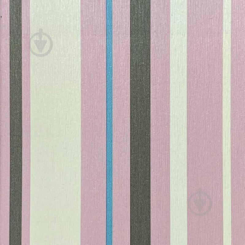 Виниловые обои на флизелиновой основе Yuanlong Seina Розовый (18132) Виниловые обои на флизелиновой основе Yuanlong Seina Розовый (18132)