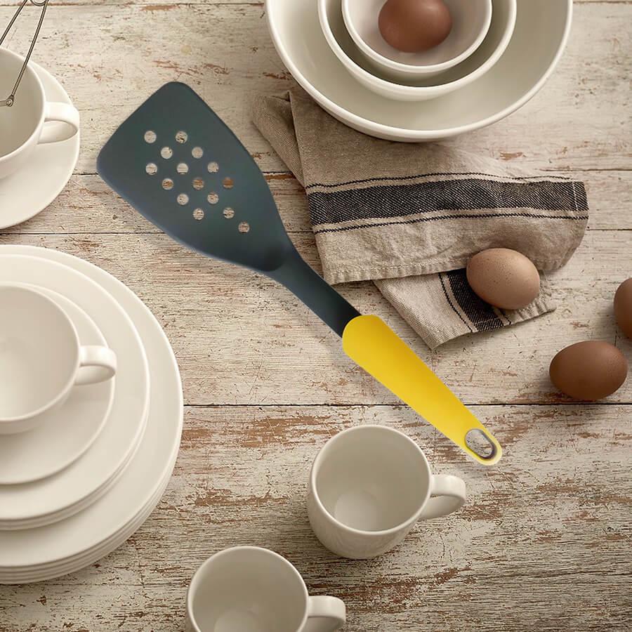 Лопатка Maestro MR-1162-ж 31,5х8,2х5,3 см (107333) - фото 2