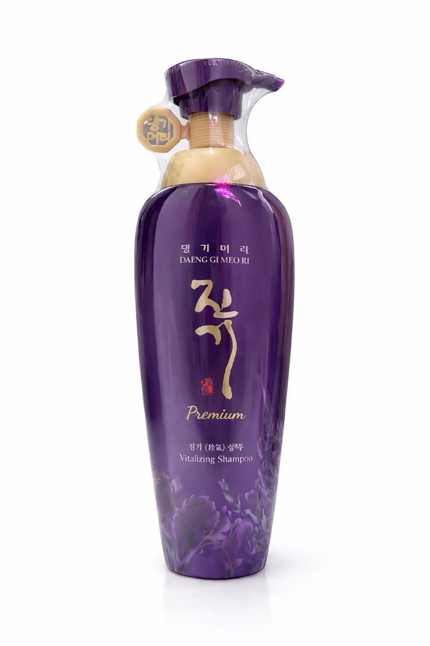 Шампунь для волосся Vitalizing Daeng Gi Meo Ri 500 мл (098748)