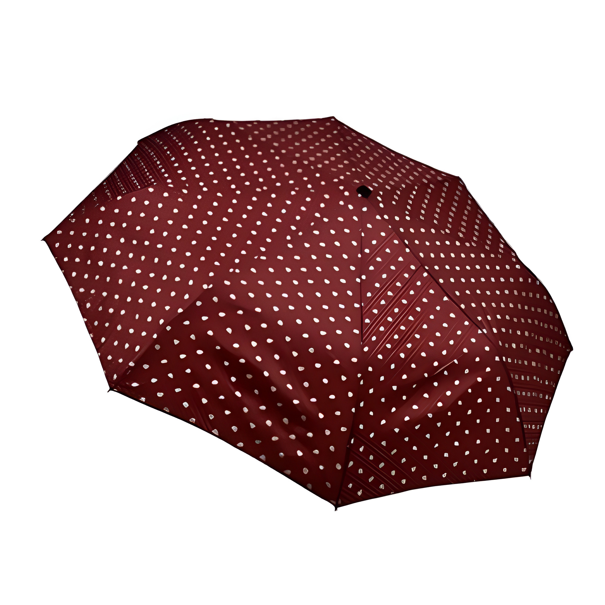 Зонт с чехлом Stenson R95188 d 110 см Красный (25815891)