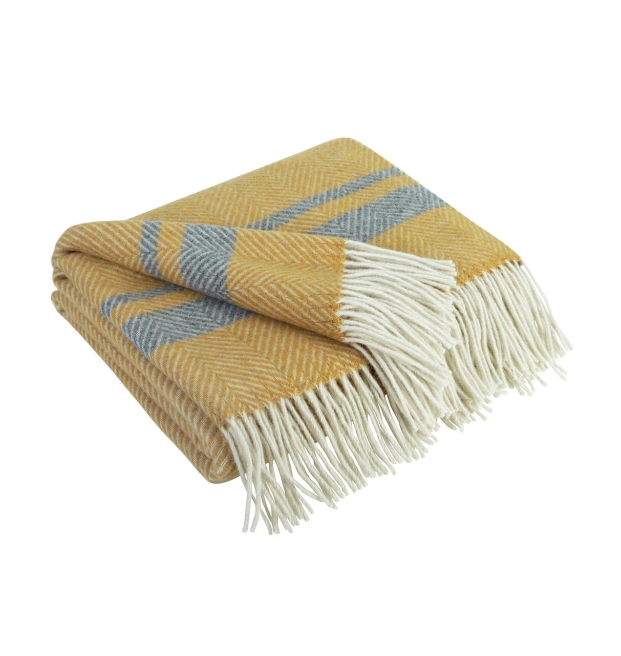 Плед шерстяной Love You Sport 140x200 см (4489) Плед шерстяной Love You Sport 140x200 см (4489)