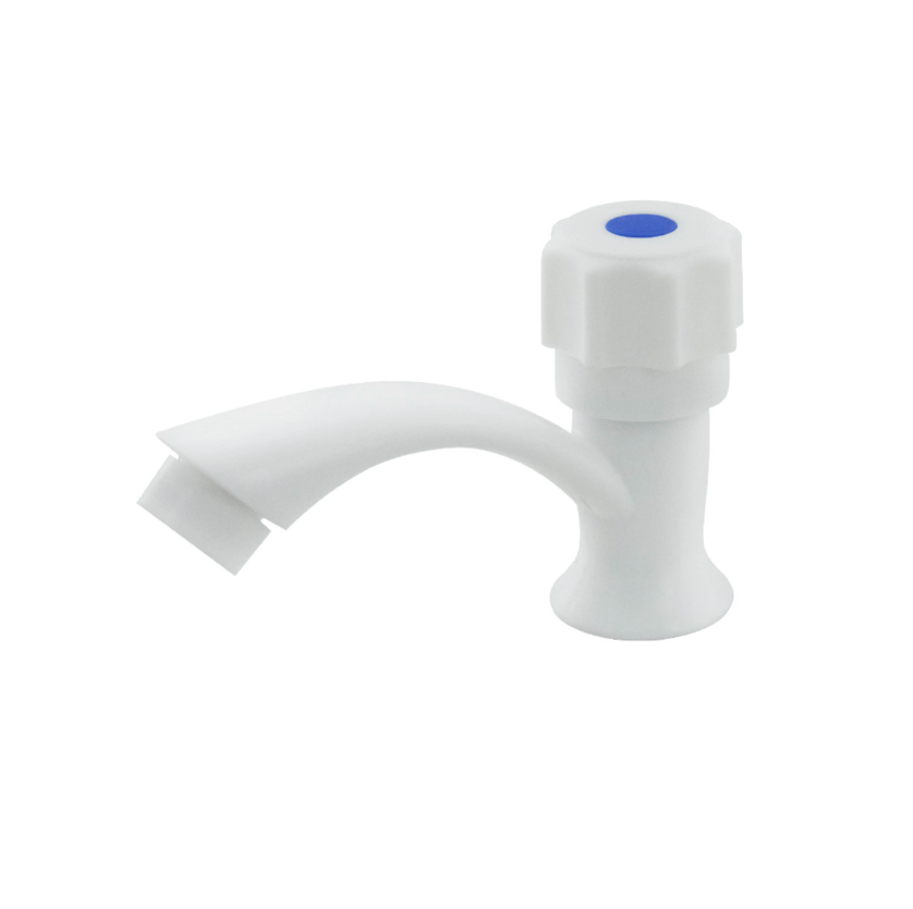 Монокран Rizo RP70W (81956)