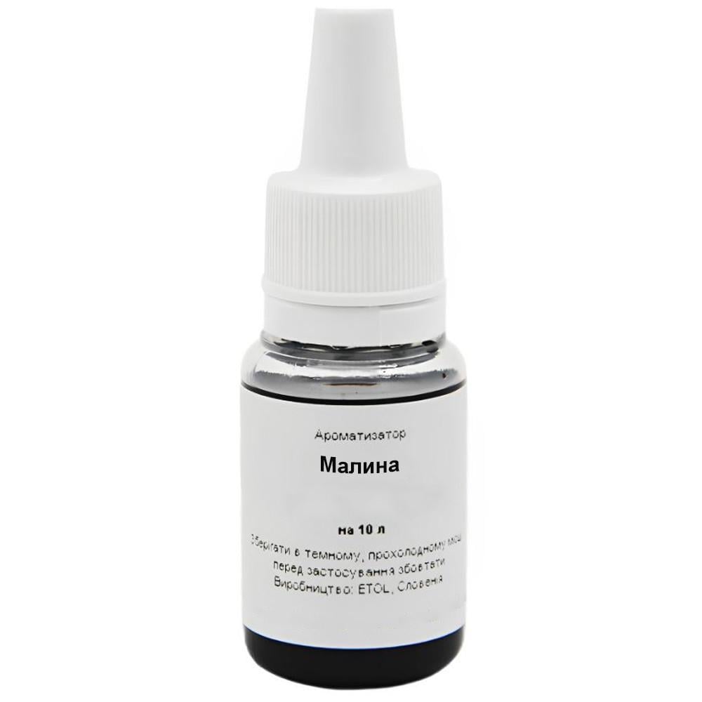 Ароматизатор Малина на 10 л (20096439)