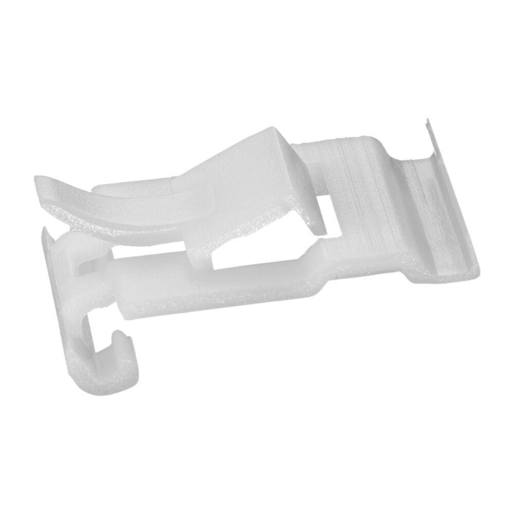 Клипса Mak (12379)