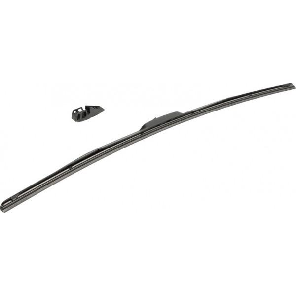 Дворник Denso Wiper Blade (DUR060L)