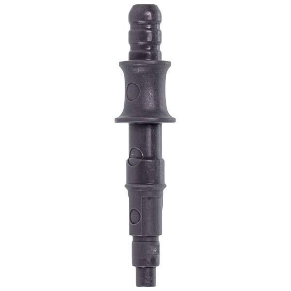 Штуцер для кофемашины Krups MS-8030000132 (00000060716) - фото 3