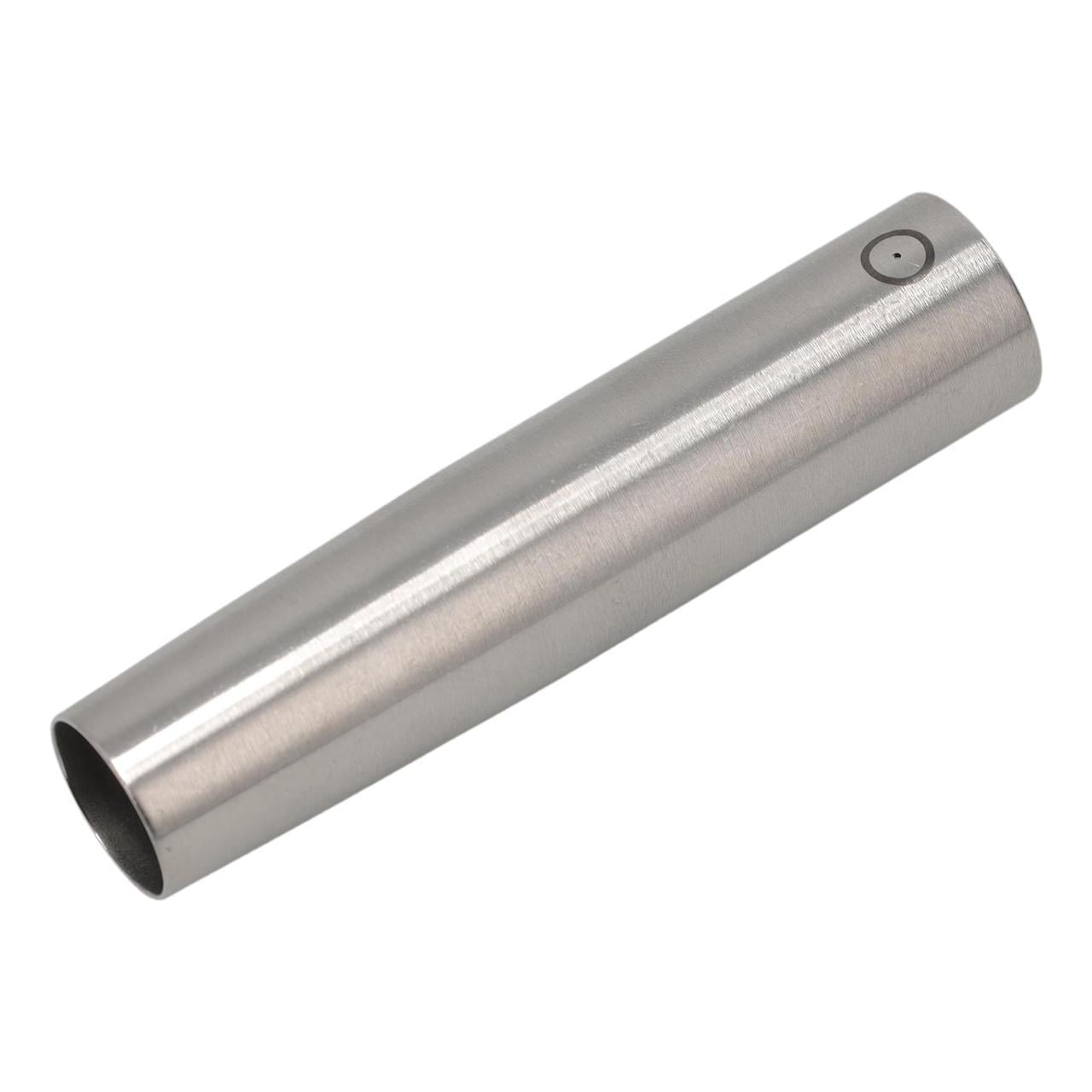 Сопло капучинатора для кавоварок Saeco / Philips EP 421944086991 (421945031811) Сопло капучинатора для кавоварок Saeco / Philips EP 421944086991 (421945031811)