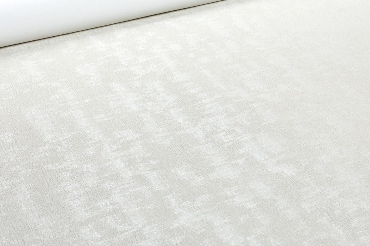 Обои флизелиновые DU&KA Loft 29310-3 винил горячего тиснения 1,06х10,05 м Бежевий