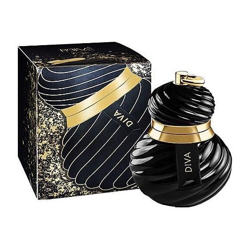 Парфюмированная вода Prive Parfums Diva 100 мл