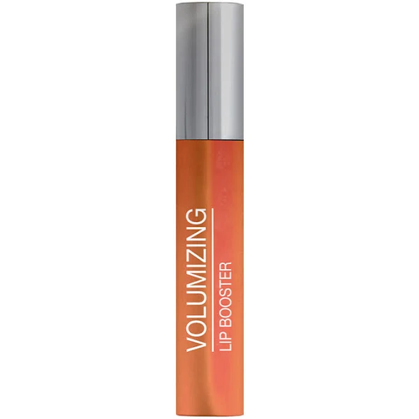 Бустер для губ Topface Volumizing Lip Booster Spice Max (0902)